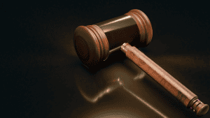 Kwong v. United States: A Potentially Significant Expansion of COVID-Era Tax Deadline Relief