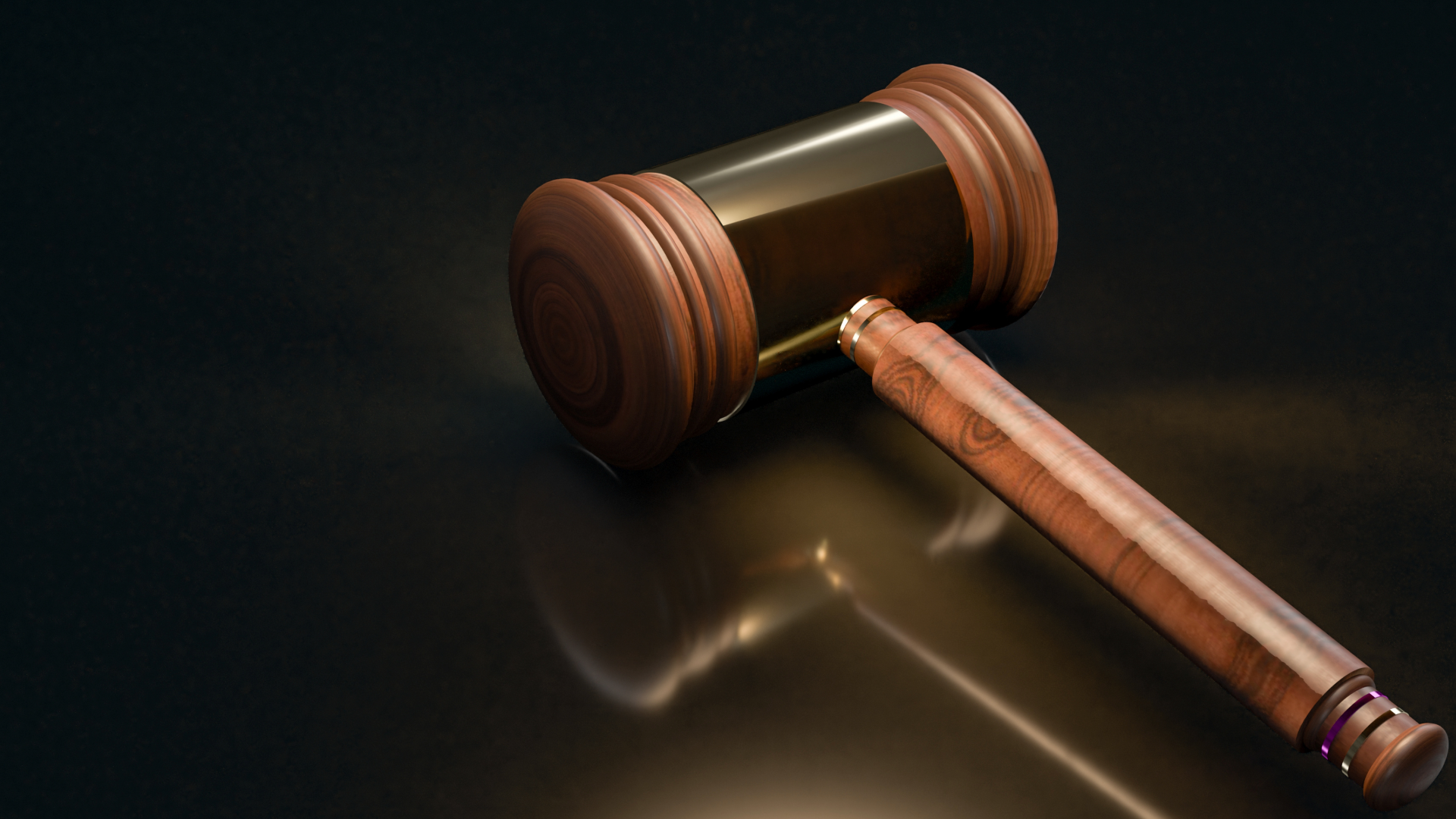 Kwong v. United States: A Potentially Significant Expansion of COVID-Era Tax Deadline Relief