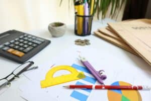 Kwong v United States: COVID Tax Penalty Refunds