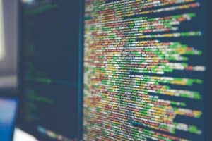 Social Engineering: Why Employees Are Your Top Security Risk