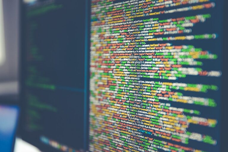 Social Engineering: Why Employees Are Your Top Security Risk