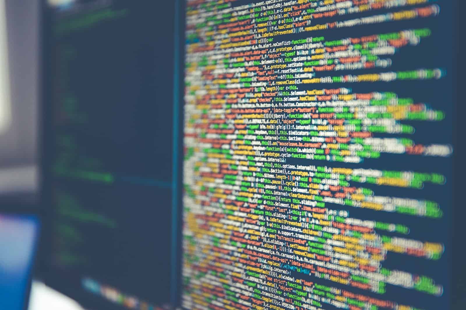 Social Engineering: Why Employees Are Your Top Security Risk