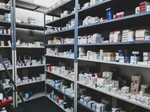 340B Audit Readiness: Why the 340B Program Sees So Many HRSA Audit Problems