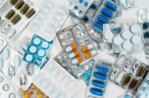 Court Vacates the 340B Rebate Pilot: What Providers Must Know
