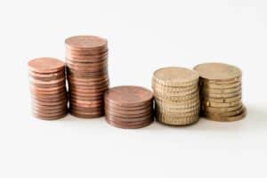 401(k) Audit Rules: Does Your Plan Need One? The 80-120 Rule