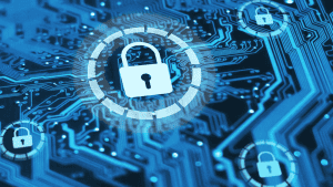 Why Companies Should Consider a SOC 2 Audit