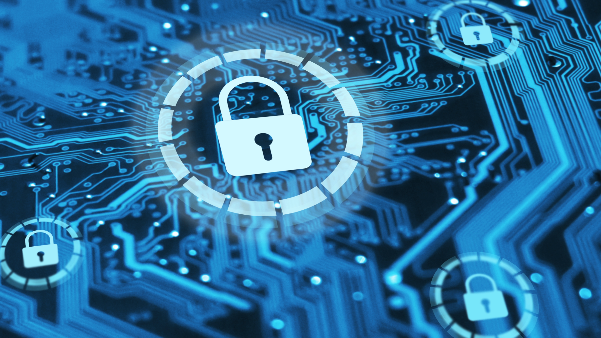 Why Companies Should Consider a SOC 2 Audit