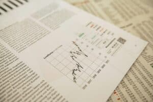 ASU 2025-06: How It Changes Your Internal Control Assessment
