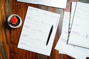 ASU 2025-10: First GAAP Rules for Government Grants to Business