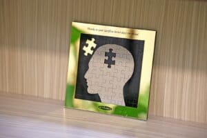 Behavioral Health Cost Reports: Medicaid Reimbursement Basics