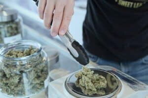 Building 280E-Compliant Cost Accounting for Cannabis
