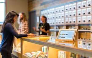 Cannabis Rescheduling and the Future of 280E