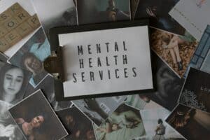 CCBHC Demonstration Adds 10 States: Audit-Ready Financials