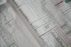 CECL Relief: What ASU 2025-05 Means for Private Companies