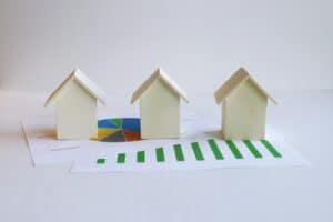CFPB Pulls Back, States Step Up: Mortgage Compliance in 2026