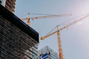 How to Choose a Construction CPA Who Understands Bonding
