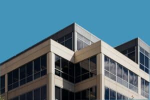 Cost Segregation in 2026: How Bonus Depreciation Changes the Math