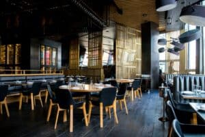 Craft Brewery Accounting: Excise Tax, COGS, and Margins