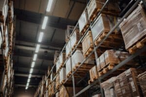 A Distributor’s Working Capital Distribution and Cash-Conversion Playbook