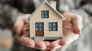 How to Prepare for Your Initial HUD Section 232 Audit