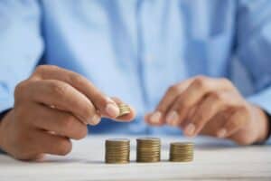 The ERISA 103(a)(3)(C) Election: An Employee Benefit Plan Audit Guide