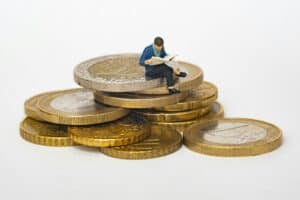 ESOP Audits: Coordinating Valuation, Trustee, and Form 5500