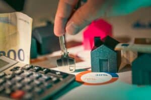 Fannie Mae Seller Audit: Net Worth and Liquidity Rules