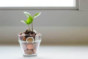 FASB Cash Balance Plan Proposal and Your Defined Benefit Plan Audit