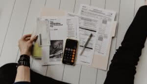 FASB’s Proposed Hedge Accounting Changes: What Clients Should Know