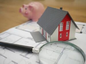 FHA Approved Lender Audit: The 90-Day Recertification Rule