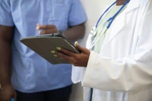 FY2027 IPF Outlier Cap Changes: What Your Behavioral Health Audit Needs