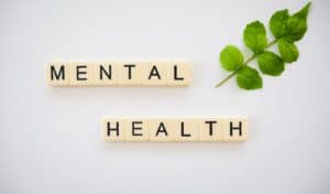 Grant Compliance for Behavioral Health: Avoiding Disallowed Costs