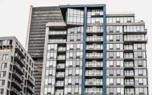 How to Prepare for Your First HUD Section 232 Audit