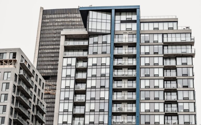 How to Prepare for Your First HUD Section 232 Audit
