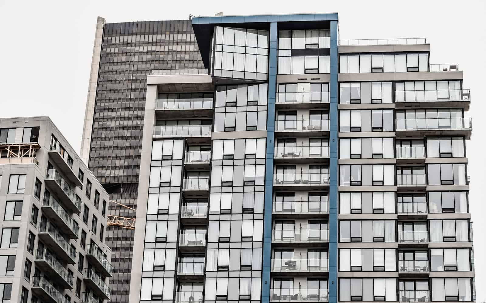 How to Prepare for Your First HUD Section 232 Audit