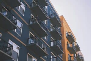 HUD Consolidated Audit Guide: What the Revision Means for Owners