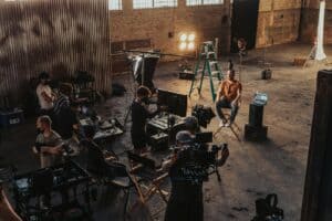 Loan-Out Companies for Cast and Crew: Tax Pros and Cons