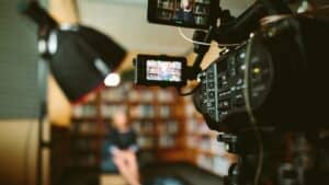 How to Monetize a Transferable Film Tax Credit vs Refundable
