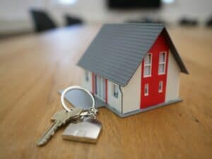Mortgage Agency Approval: What New Originators Need