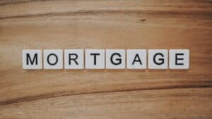 NMLS Mortgage Call Report Version 7: Preparing for 2026
