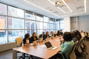 OMB’s 2026 Single Audit and Uniform Guidance Overhaul