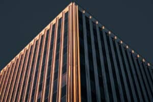 Opportunity Zones After 2026: Are the Benefits Still Worth It?