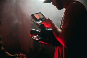 Production Accounting 101: Cost Reports, Hot Costs, and Audits