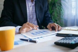QC 1000 vs SQMS No. 1: PCAOB vs AICPA Audit Standards