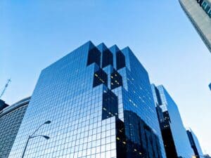 The Real Estate Investor’s Guide to Choosing a CPA
