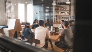 What a SAMHSA Grant Now Requires Under 2 CFR 200