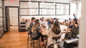 Top Single Audit Findings for SAMHSA-Funded Organizations