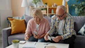 SAS 136 Employee Benefit Plan Audit: Findings and Sponsor Duties