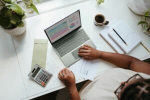 SAS 145 Risk Assessment: First-Year Lessons for Clients