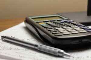 SAS 149: New Group Audit GAAS Standard Takes Effect